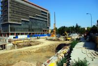 Imagine atasata: Parcare ANAF 64 - 28 august 2011.JPG